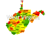 West Virginia